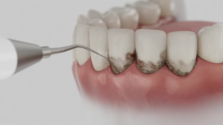 Reliable Dental contractor in Nolensville, TN by Dentist Open Now