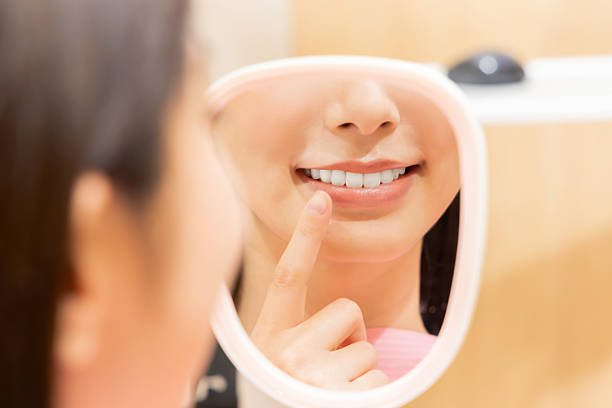 Affordable Dental Veneers solutions in Nolensville, TN